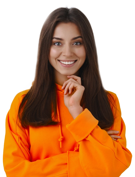 Ростелеком интернет-провайдер в&nbsp;село Чемеево (Чувашская Республика)